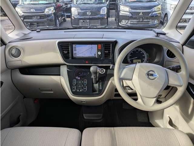 NISSAN DAYZ ROOX 2016 Image 31