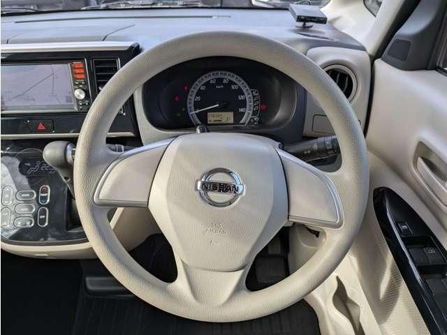 NISSAN DAYZ ROOX 2016 Image 31