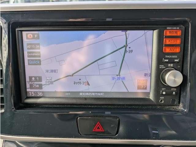 NISSAN DAYZ ROOX 2016 Image 31