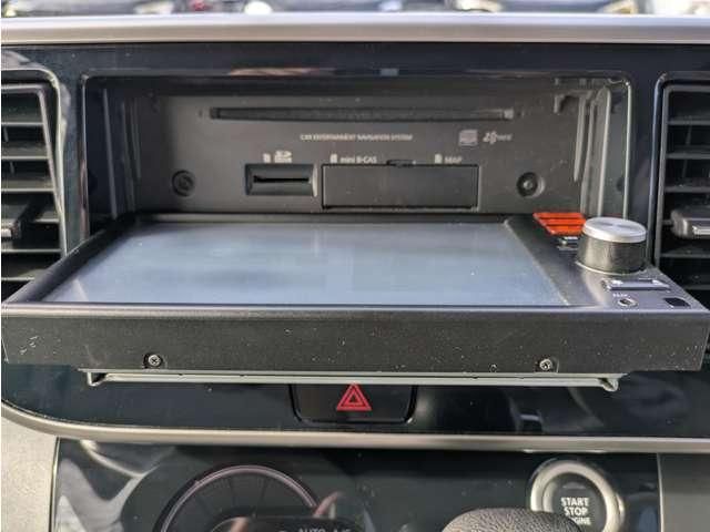 NISSAN DAYZ ROOX 2016 Image 31