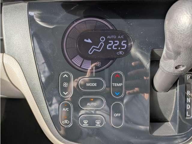 NISSAN DAYZ ROOX 2016 Image 31