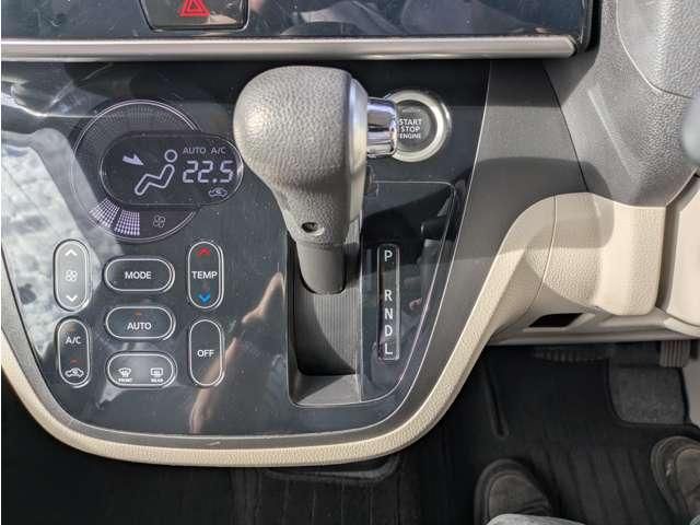 NISSAN DAYZ ROOX 2016 Image 31