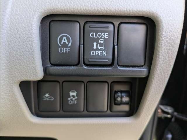 NISSAN DAYZ ROOX 2016 Image 31