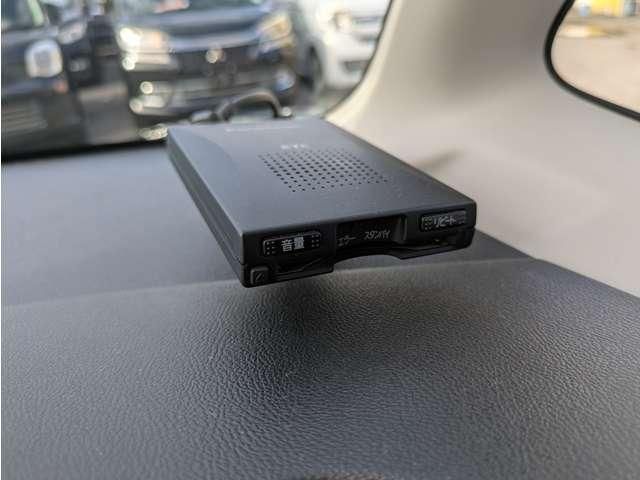 NISSAN DAYZ ROOX 2016 Image 31