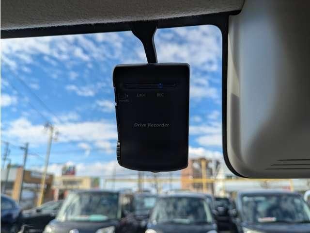 NISSAN DAYZ ROOX 2016 Image 31