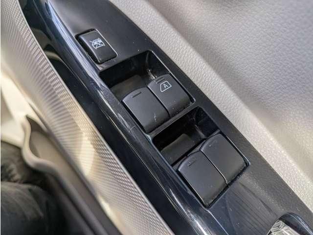 NISSAN DAYZ ROOX 2016 Image 31