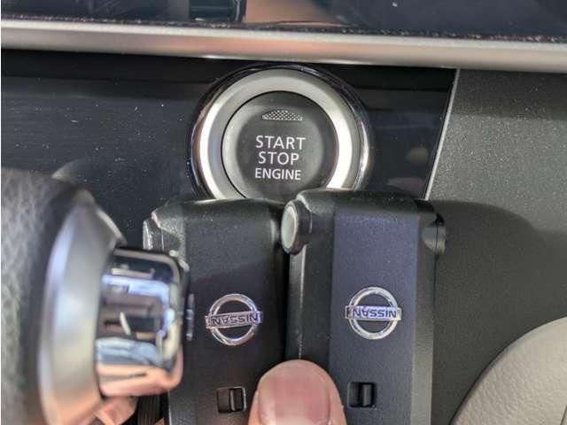 NISSAN DAYZ ROOX 2016 Image 31