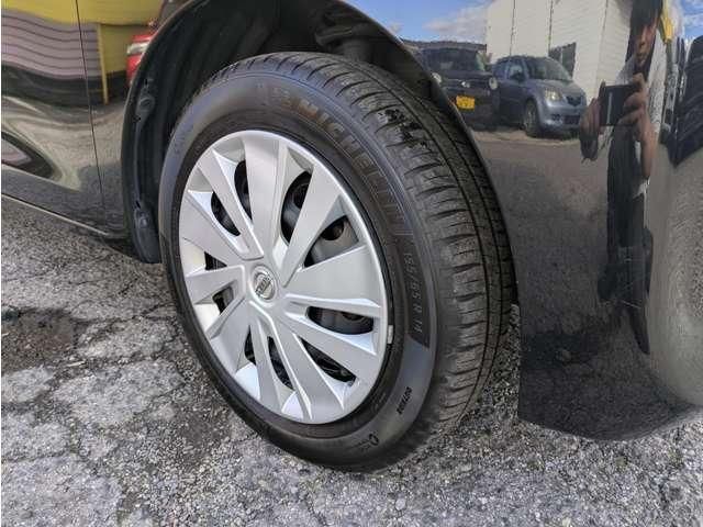 NISSAN DAYZ ROOX 2016 Image 31