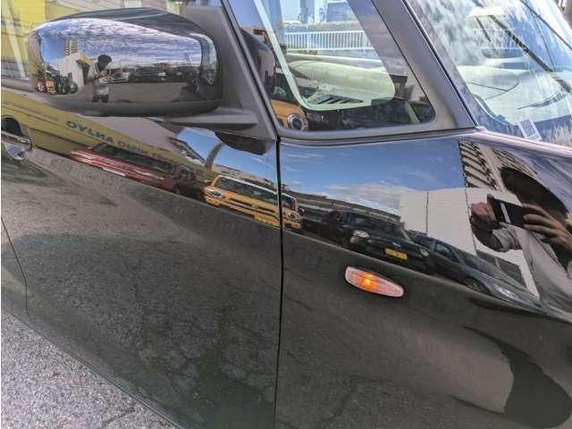 NISSAN DAYZ ROOX 2016 Image 31