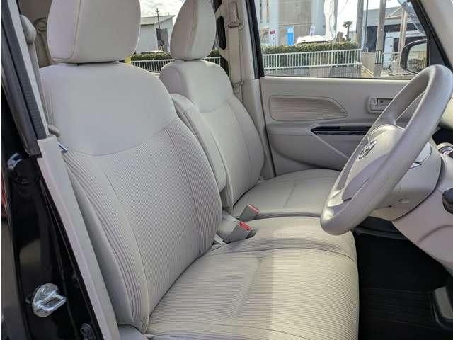 NISSAN DAYZ ROOX 2016 Image 31