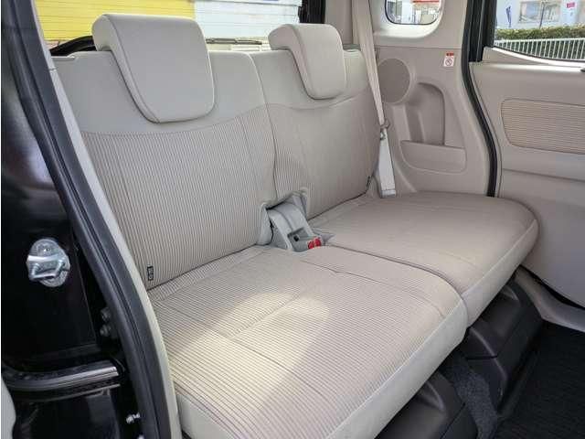 NISSAN DAYZ ROOX 2016 Image 31