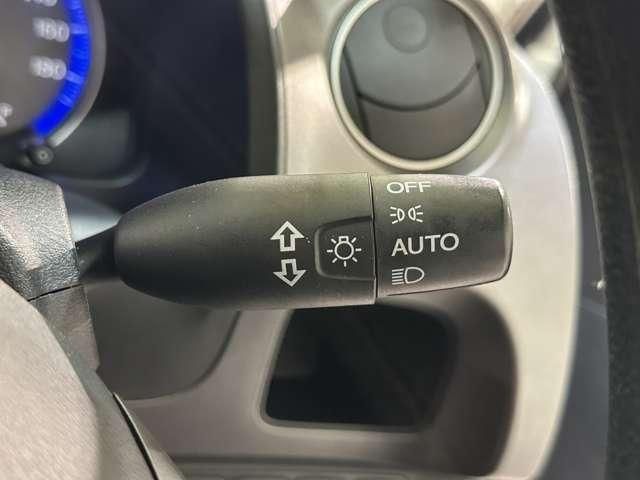 HONDA STREAM 2008 Image 31