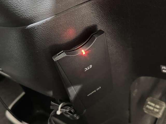 HONDA STREAM 2008 Image 31