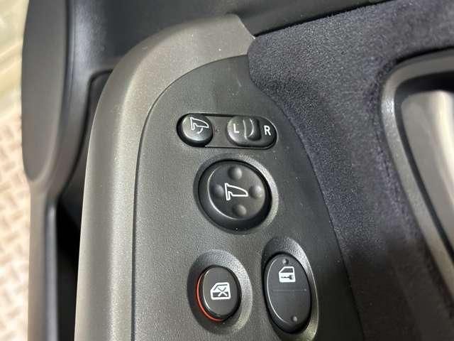 HONDA STREAM 2008 Image 31