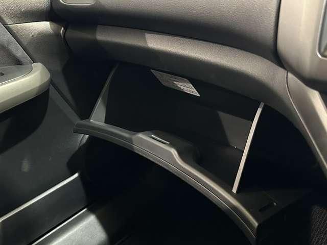 HONDA STREAM 2008 Image 31