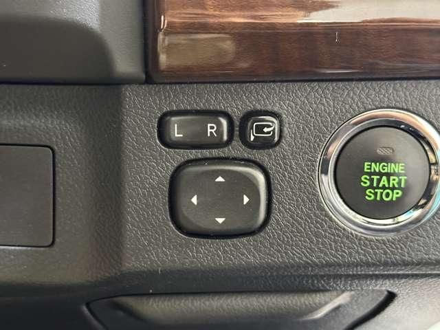 TOYOTA MARK X 2012 Image 31