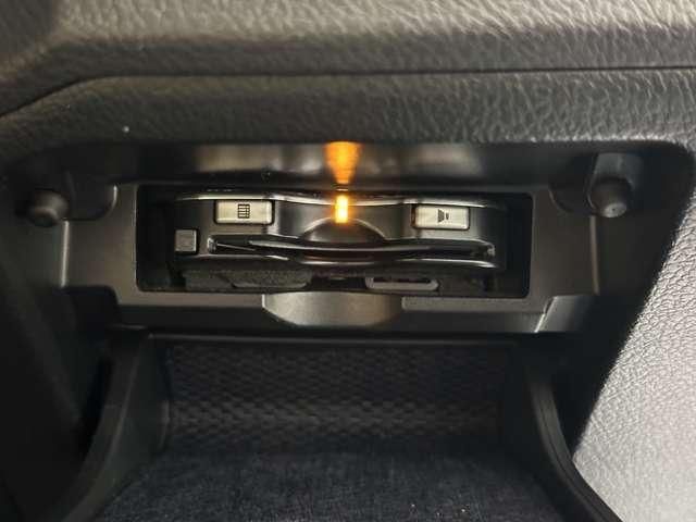 TOYOTA MARK X 2012 Image 31