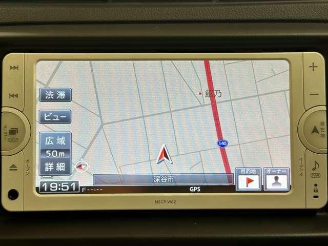 TOYOTA MARK X 2012 Image 31