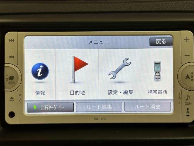 TOYOTA MARK X 2012 Image 31