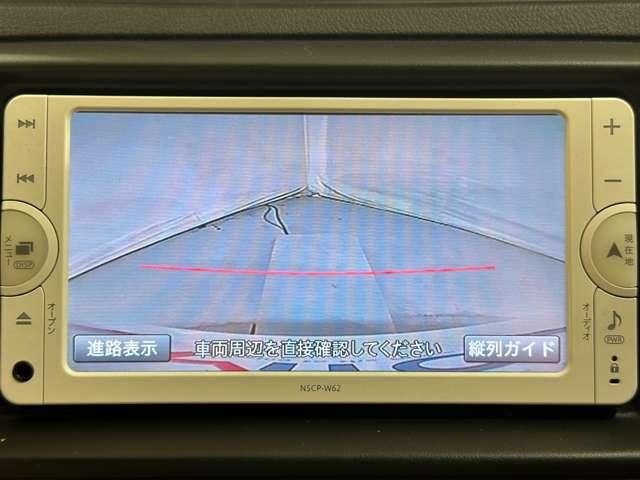 TOYOTA MARK X 2012 Image 31