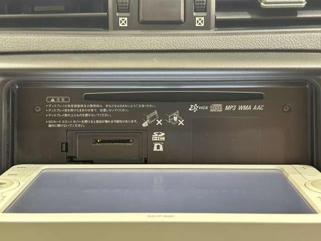 TOYOTA MARK X 2012 Image 31