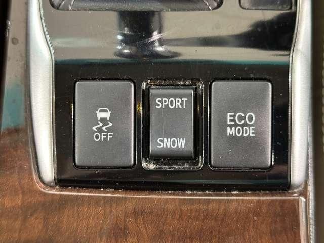 TOYOTA MARK X 2012 Image 31