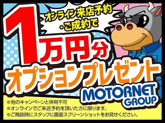 SUZUKI SOLIO BANDIT 2017 Image 31