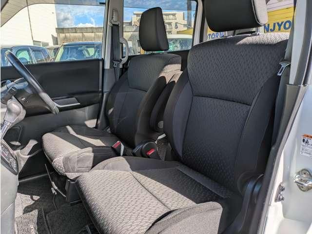 SUZUKI SOLIO BANDIT 2017 Image 31