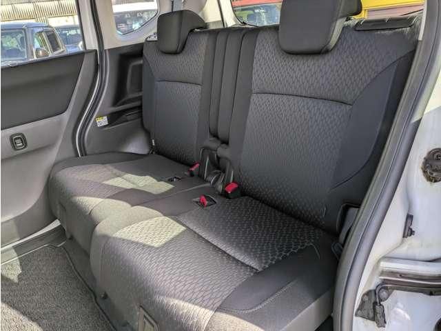 SUZUKI SOLIO BANDIT 2017 Image 31