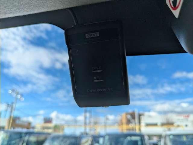 SUZUKI SOLIO BANDIT 2017 Image 31