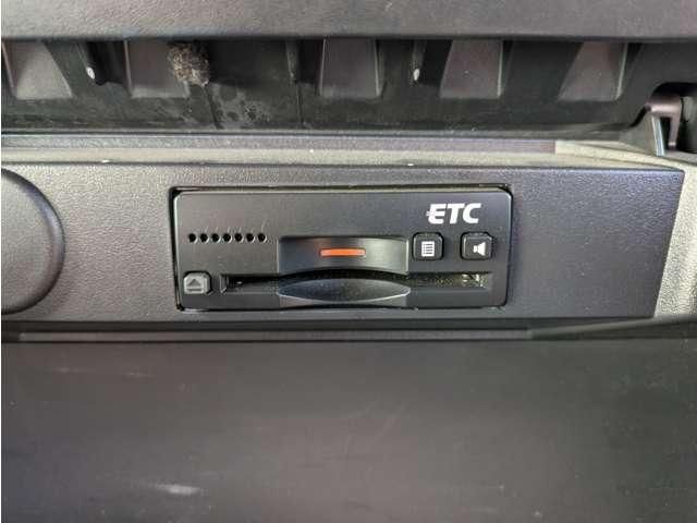 SUZUKI SOLIO BANDIT 2017 Image 31