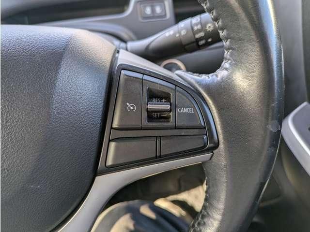 SUZUKI SOLIO BANDIT 2017 Image 31