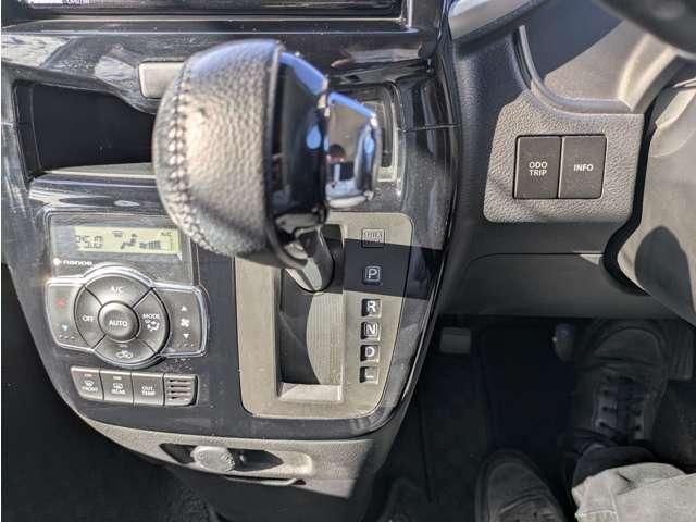 SUZUKI SOLIO BANDIT 2017 Image 31