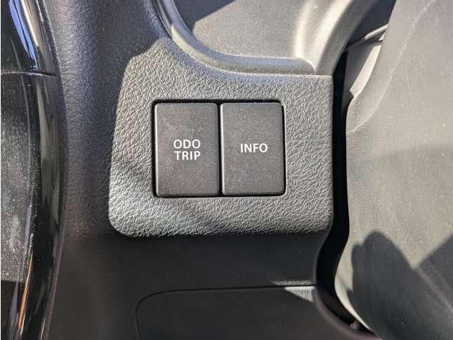 SUZUKI SOLIO BANDIT 2017 Image 31