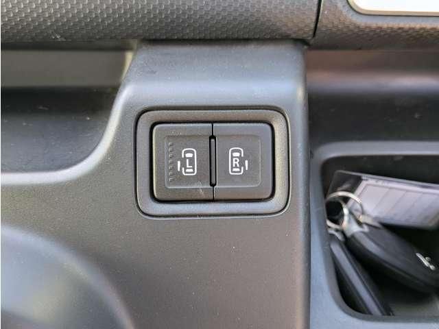 SUZUKI SOLIO BANDIT 2017 Image 31