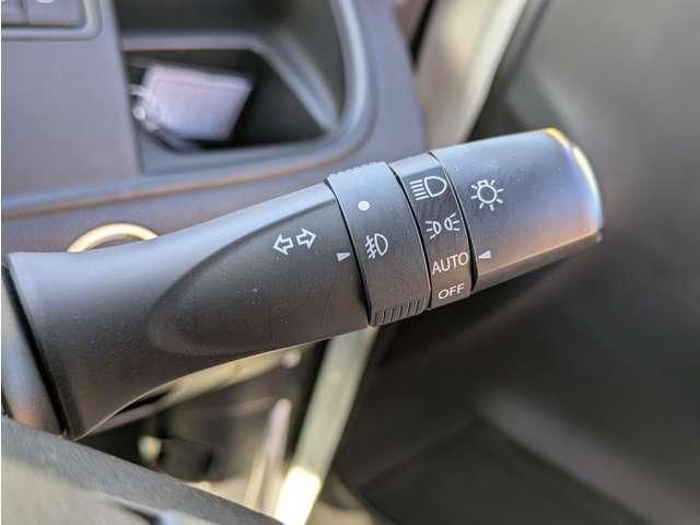 SUZUKI SOLIO BANDIT 2017 Image 31