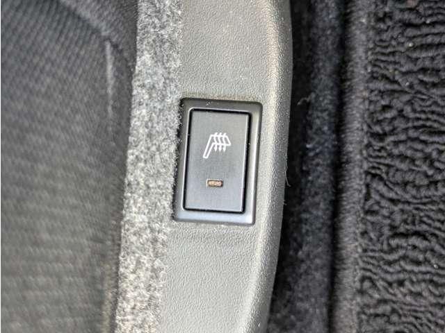 SUZUKI SOLIO BANDIT 2017 Image 31