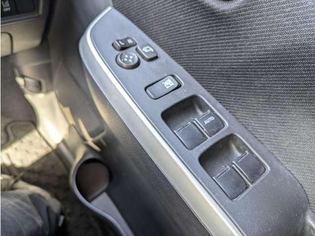 SUZUKI SOLIO BANDIT 2017 Image 31