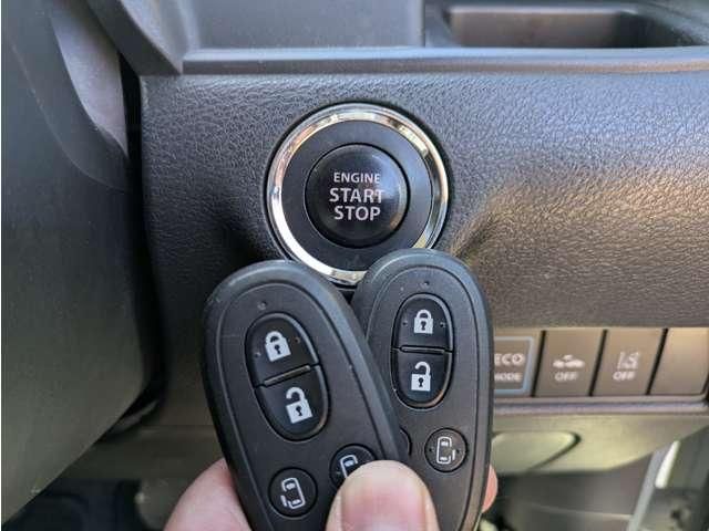 SUZUKI SOLIO BANDIT 2017 Image 31