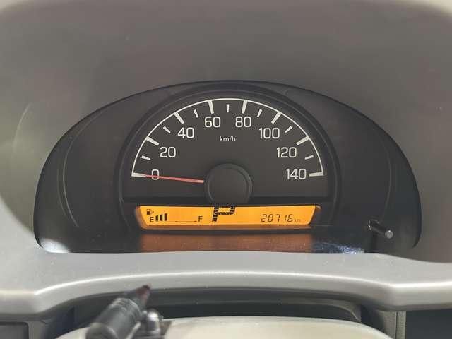 SUZUKI EVERY VAN 4WD 2019 Image 31