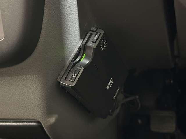 SUZUKI EVERY VAN 4WD 2019 Image 31