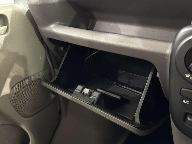 SUZUKI EVERY VAN 4WD 2019 Image 31