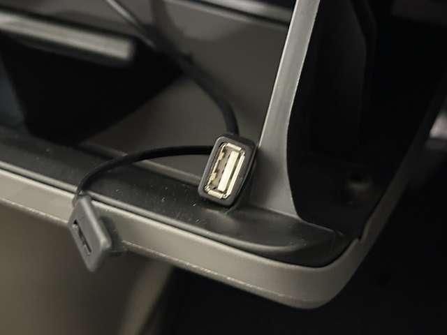 SUZUKI EVERY VAN 4WD 2019 Image 31