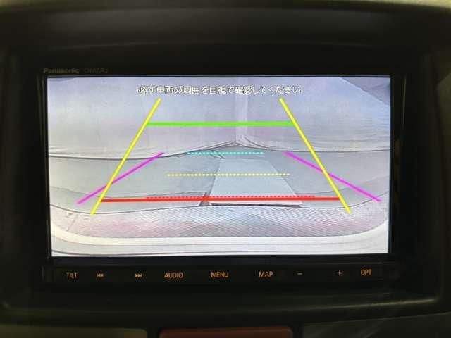 SUZUKI EVERY VAN 4WD 2019 Image 31