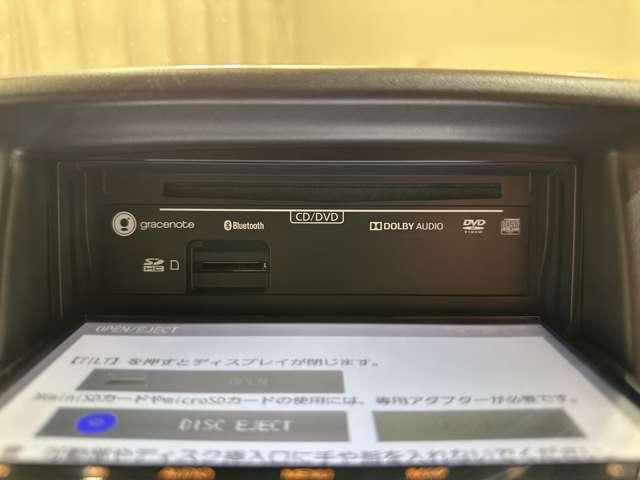 SUZUKI EVERY VAN 4WD 2019 Image 31