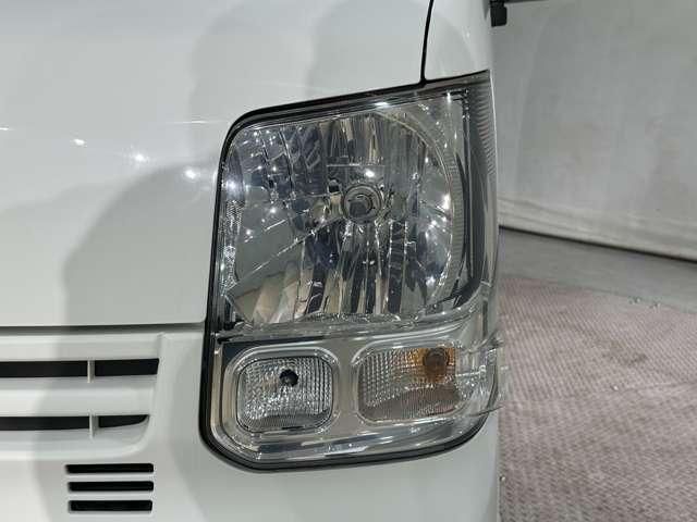 SUZUKI EVERY VAN 4WD 2019 Image 31