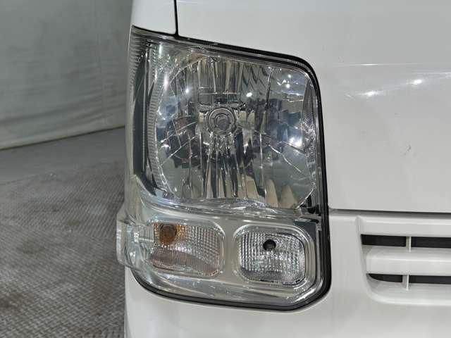 SUZUKI EVERY VAN 4WD 2019 Image 31