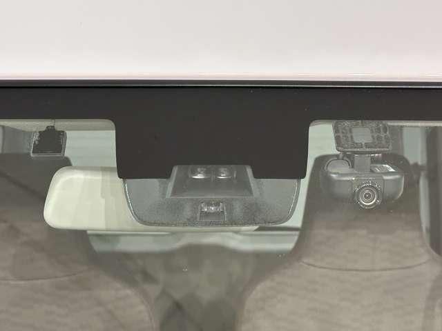 SUZUKI EVERY VAN 4WD 2019 Image 31