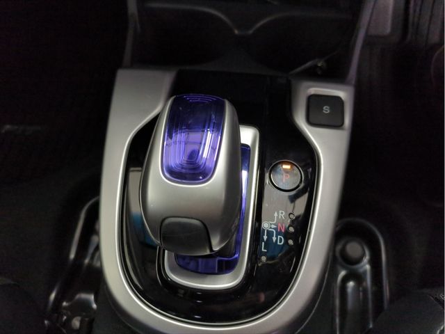 HONDA FIT 2016 Image 31