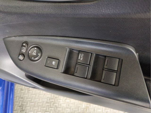 HONDA FIT 2016 Image 31